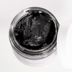 Balancing Detox Mask