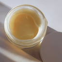 Balancing Water Balm