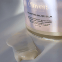 Balancing Water Balm
