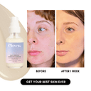 Daily Dewtox Smoothing & Brightening Essence