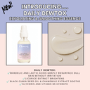 Daily Dewtox Smoothing & Brightening Essence