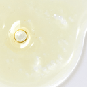 Collagen Glow Quick-Dry Body + Hair Elixir