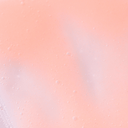 Rose Suds Gentle Rosewater Cleanser