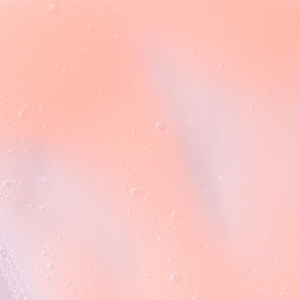 Rose Suds Gentle Rosewater Cleanser