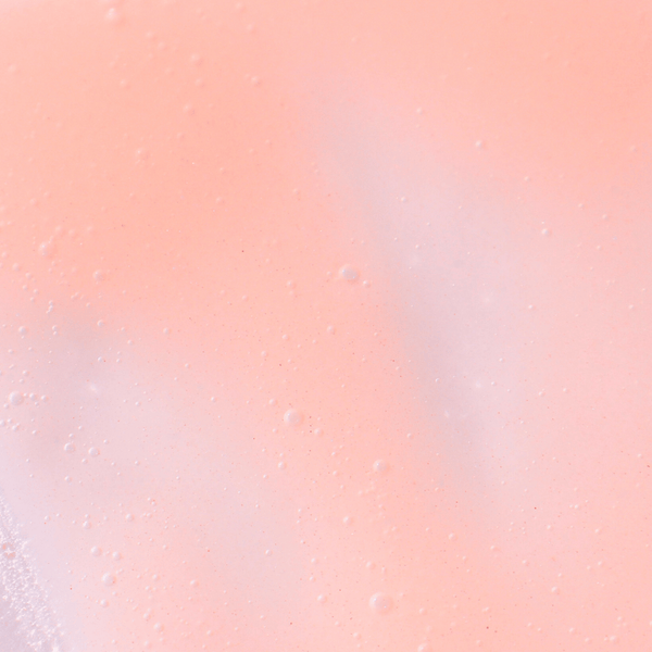 Rose Suds Gentle Rosewater Cleanser