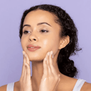 The Complete Skincare Collection