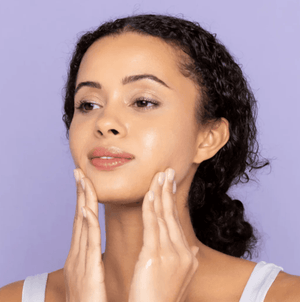 The Complete Skincare Collection