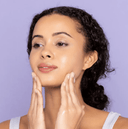 The Revive + Restore Skin Set | Anti-Aging + Skin Barrier Support Essential