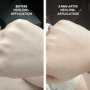 The Revive + Restore Skin Set | Anti-Aging + Skin Barrier Support Essential