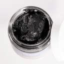 The Hair + Skin Boosting Bundle