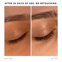 The Hair + Skin Boosting Bundle