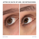 The Hair + Skin Boosting Bundle