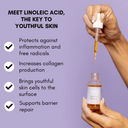 The Revive + Restore Skin Set | Anti-Aging + Skin Barrier Support Essential