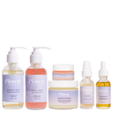The Revive + Restore Skin Set | Anti-Aging + Skin Barrier Support Essential