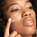 The Skin Reset Starter Kit