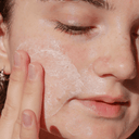 The Skin Reset Starter Kit