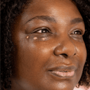 Triple Shot 3-in-1 Bioactive Eye Treatment