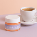 Triple Shot 3-in-1 Bioactive Eye Treatment