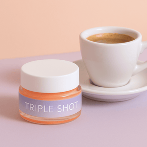 The Complete Skincare Collection