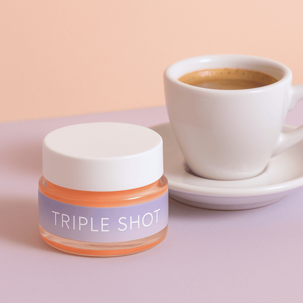 The Revive + Restore Skin Set | Anti-Aging + Skin Barrier Support Essential