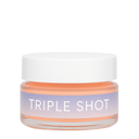 Triple Shot 3-in-1 Bioactive Eye Treatment