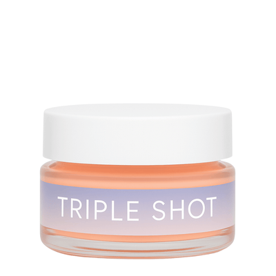 Triple Shot 3-in-1 Bioactive Eye Treatment