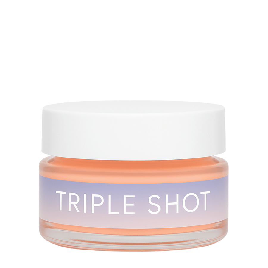 Triple Shot 3-in-1 Bioactive Eye Treatment