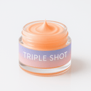 Triple Shot 3-in-1 Bioactive Eye Treatment