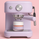 Triple Shot 3-in-1 Bioactive Eye Treatment