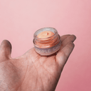 Triple Shot 3-in-1 Bioactive Eye Treatment