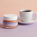 Triple Shot 3-in-1 Bioactive Eye Treatment