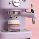 Triple Shot 3-in-1 Bioactive Eye Treatment