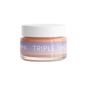Triple Shot 3-in-1 Bioactive Eye Treatment