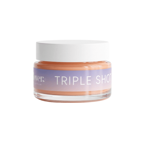 Triple Shot 3-in-1 Bioactive Eye Treatment