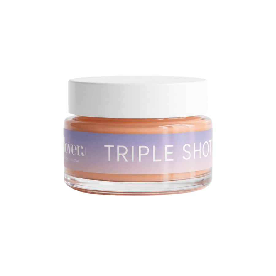 Triple Shot 3-in-1 Bioactive Eye Treatment