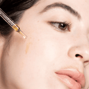 The Balanced Skin Set (Travel-Size)