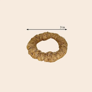Coconut Bowl Stabilizer