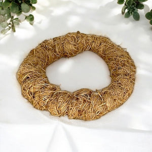 Coconut Bowl Stabilizer