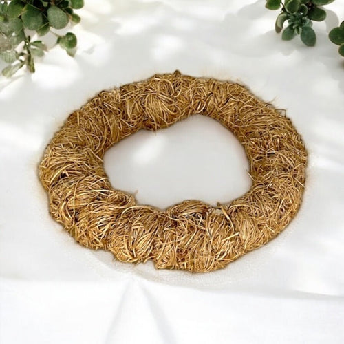 Coconut Bowl Stabilizer