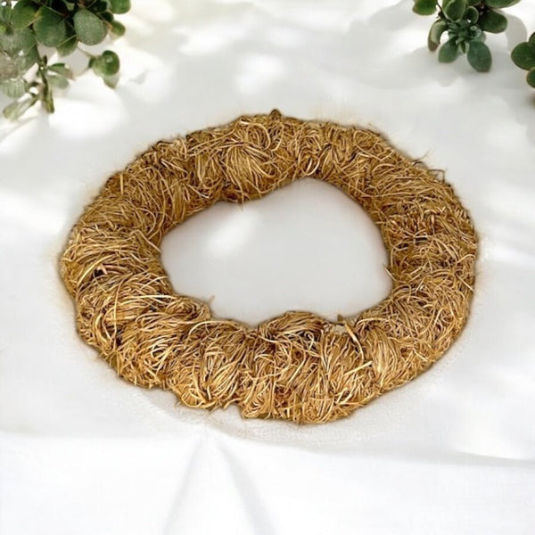 Coconut Bowl Stabilizer