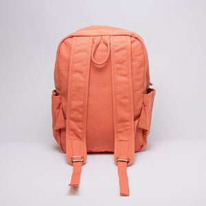 Earth Backpack - Sustainable Backpack for School and Everyday use