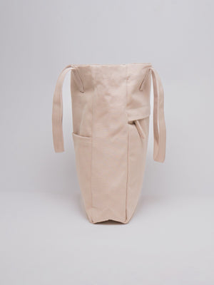 Executive Work Tote Bag