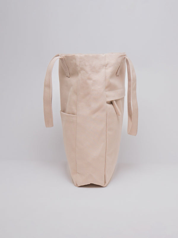 Executive Work Tote Bag