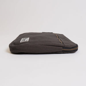 Erdig Laptop Sleeve 13 and 14 inches
