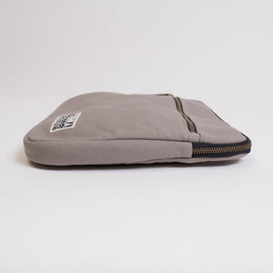 Erdig Laptop Sleeve 13 and 14 inches