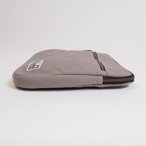 Erdig Laptop Sleeve 13 and 14 inches