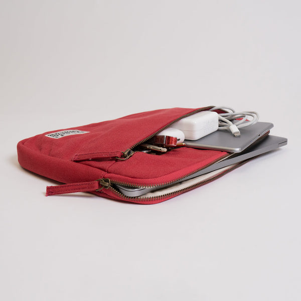 Erdig Laptop Sleeve 13 and 14 inches