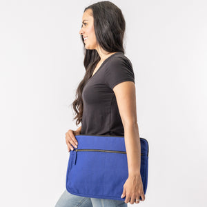 Erdig Laptop Sleeve 15 inches