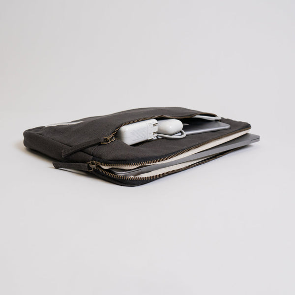 Erdig Laptop Sleeve 13 and 14 inches