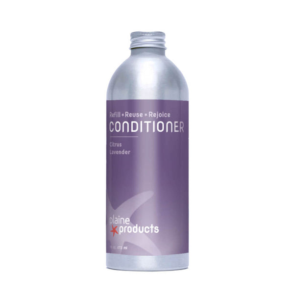 Conditioner